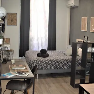 studio-industriel-de-steenia-vieux-port.fr-provencehotel.com/