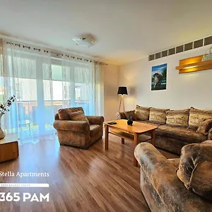 apartament-safari-365pam.kolobrzeghotels.com/