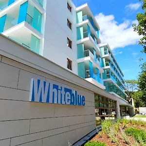 cicha-przysta-apartament-whiteblue-gara-w-cenie.kolobrzeghotels.com/