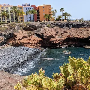 https://seaparaiso-heated-poolprivate-parkingfast-wifi.in-canary-islands.com