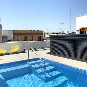 apartamentos-rivero-8.es-andalucia.com/