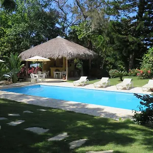 bungalow-natura-village.greaterantilleshotels.net/